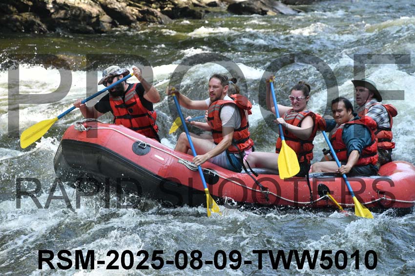 RSM-2025-08-09-TWW5010