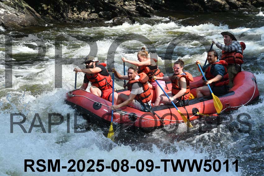 RSM-2025-08-09-TWW5011