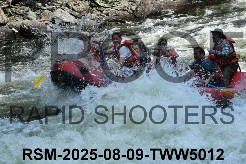 RSM-2025-08-09-TWW5012