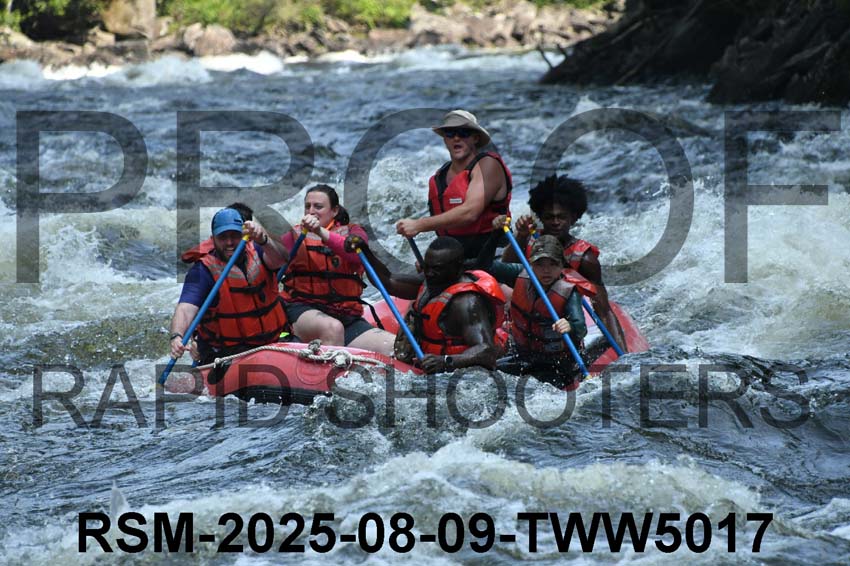 RSM-2025-08-09-TWW5017