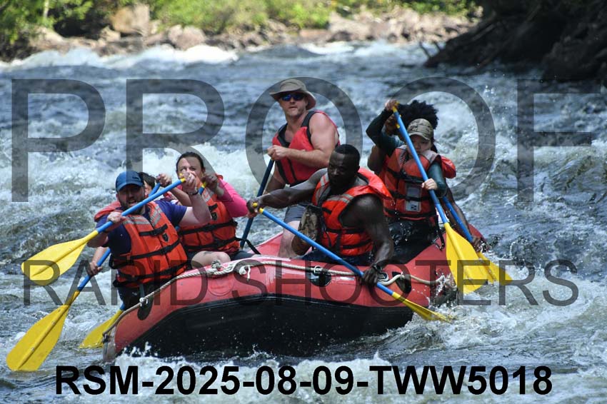 RSM-2025-08-09-TWW5018