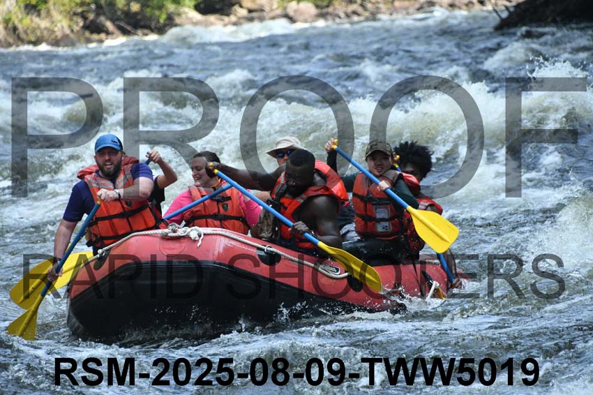 RSM-2025-08-09-TWW5019