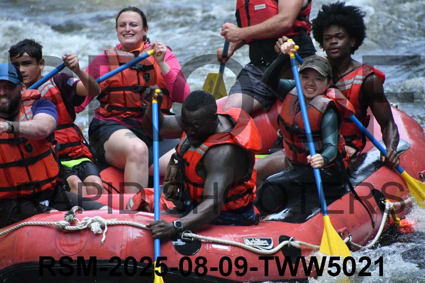 RSM-2025-08-09-TWW5021