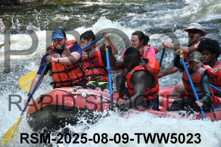 RSM-2025-08-09-TWW5023