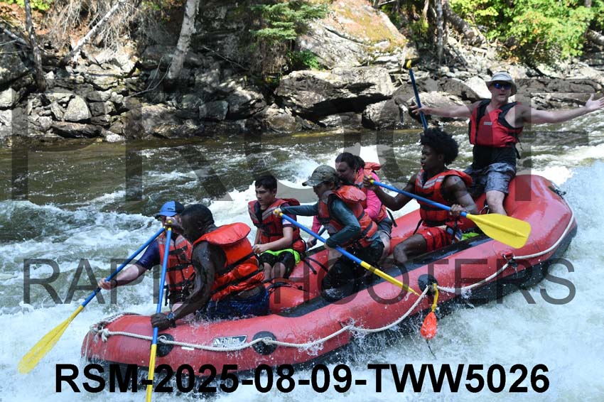 RSM-2025-08-09-TWW5026