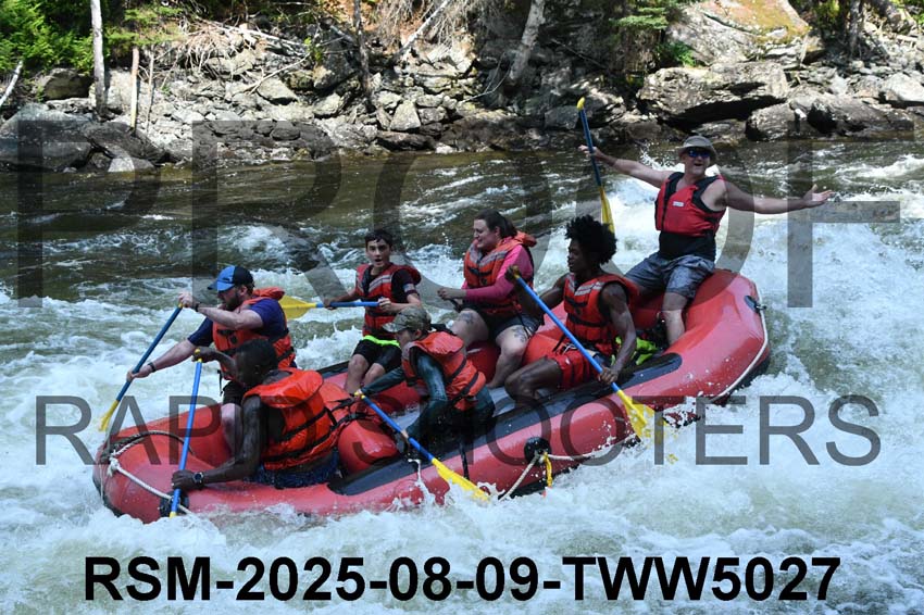 RSM-2025-08-09-TWW5027