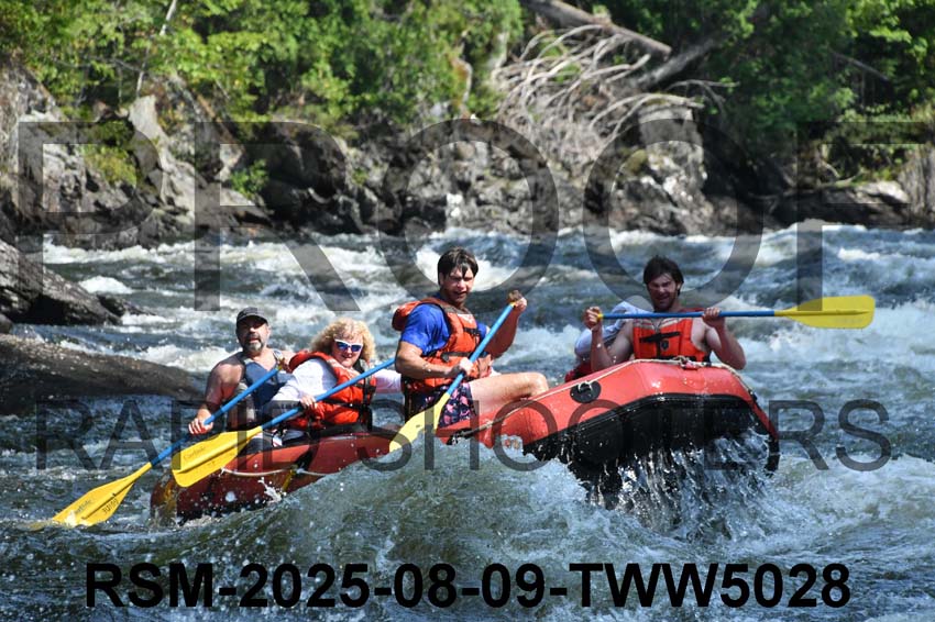 RSM-2025-08-09-TWW5028