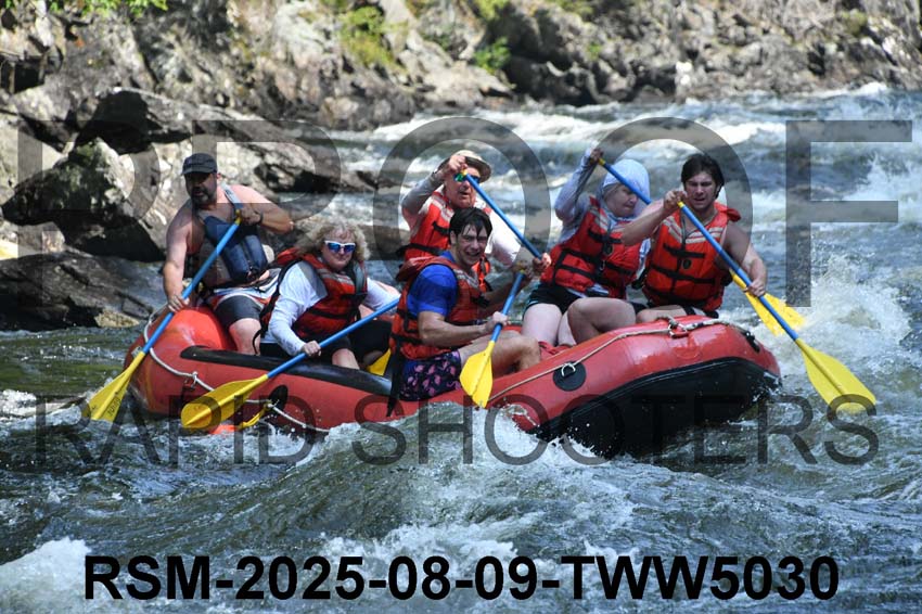 RSM-2025-08-09-TWW5030