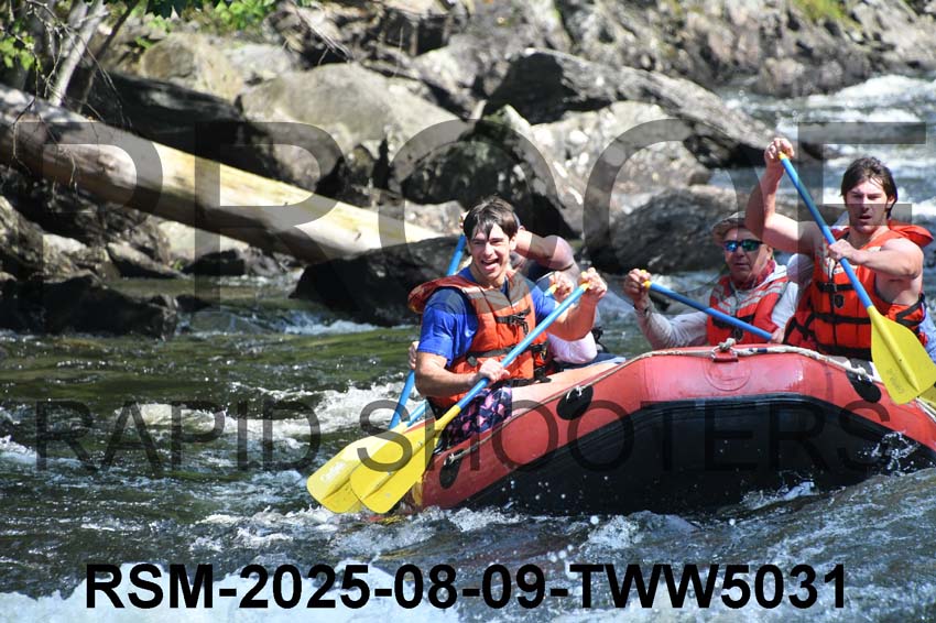 RSM-2025-08-09-TWW5031