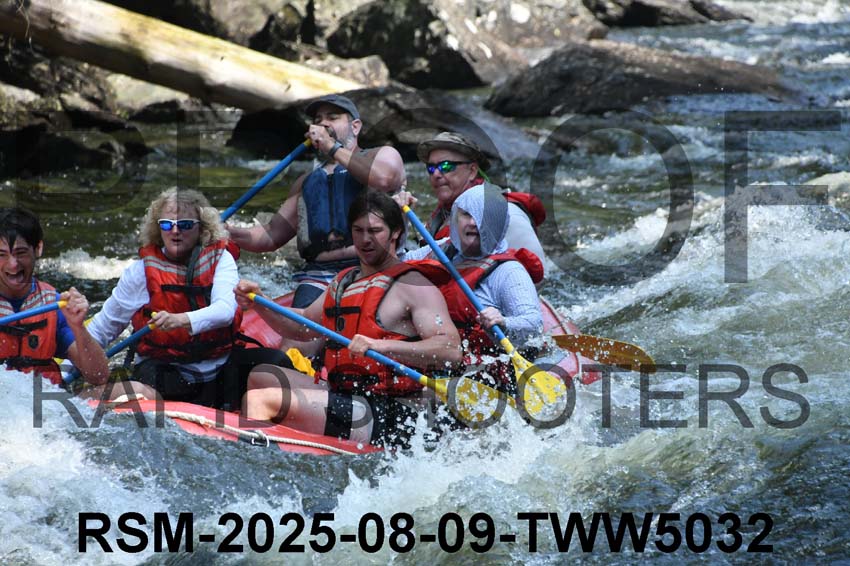 RSM-2025-08-09-TWW5032