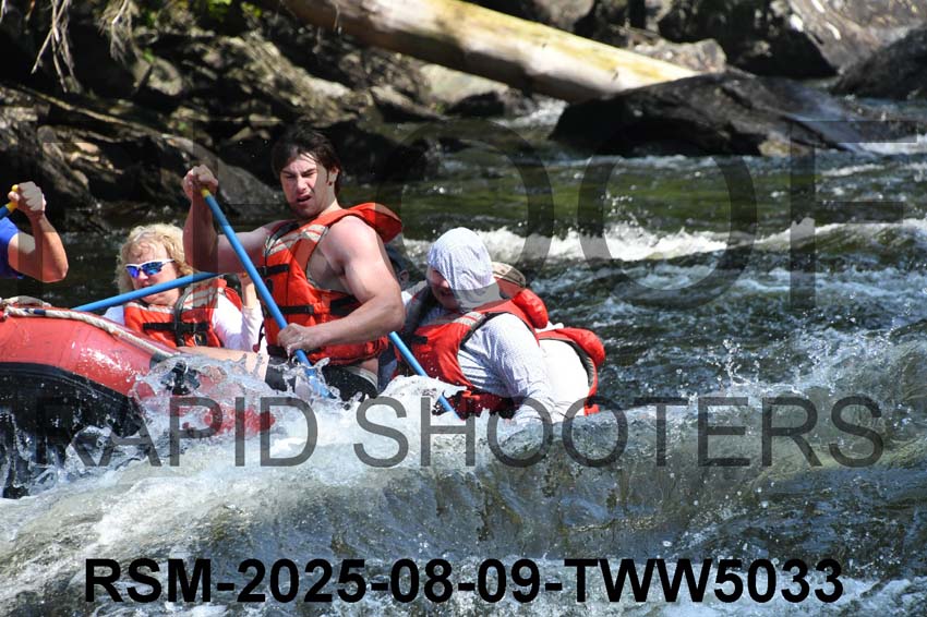 RSM-2025-08-09-TWW5033
