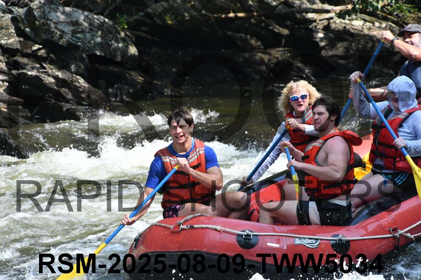 RSM-2025-08-09-TWW5034
