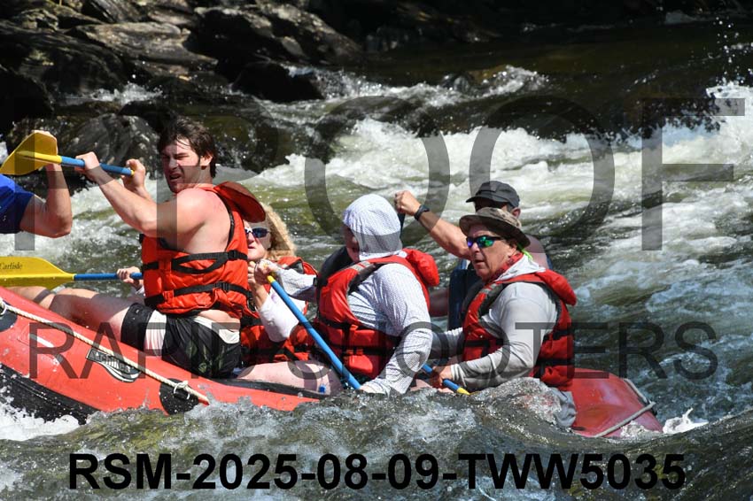 RSM-2025-08-09-TWW5035