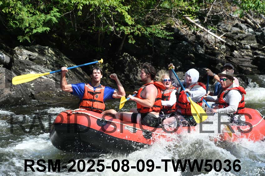 RSM-2025-08-09-TWW5036