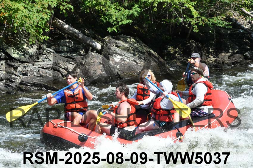 RSM-2025-08-09-TWW5037