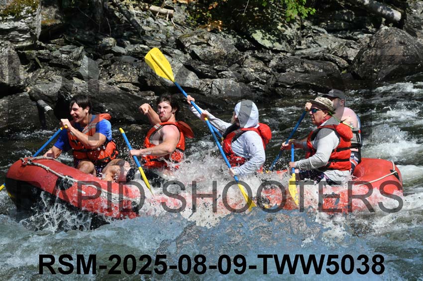 RSM-2025-08-09-TWW5038