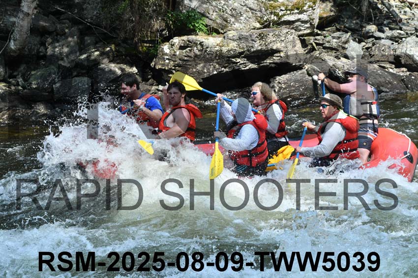 RSM-2025-08-09-TWW5039
