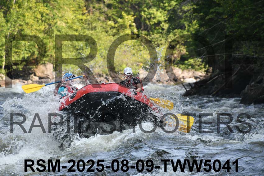 RSM-2025-08-09-TWW5041