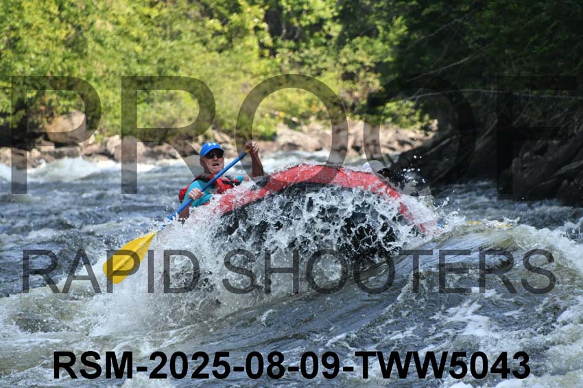 RSM-2025-08-09-TWW5043