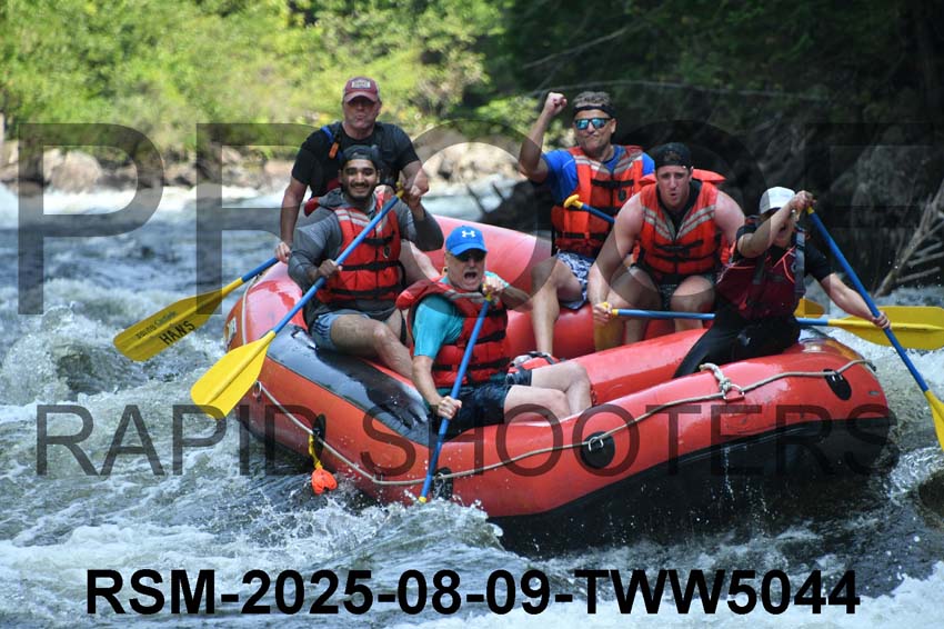 RSM-2025-08-09-TWW5044