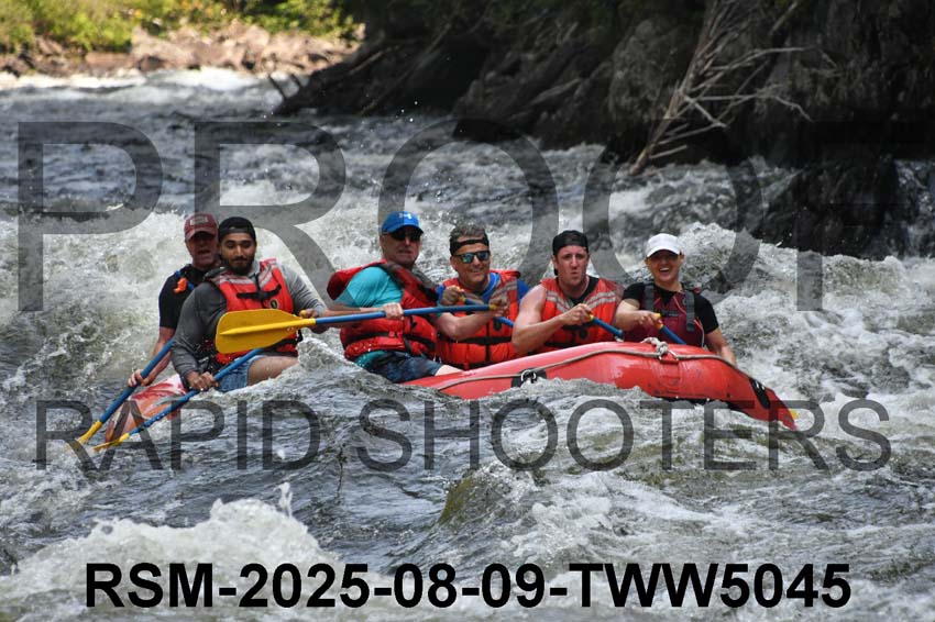 RSM-2025-08-09-TWW5045