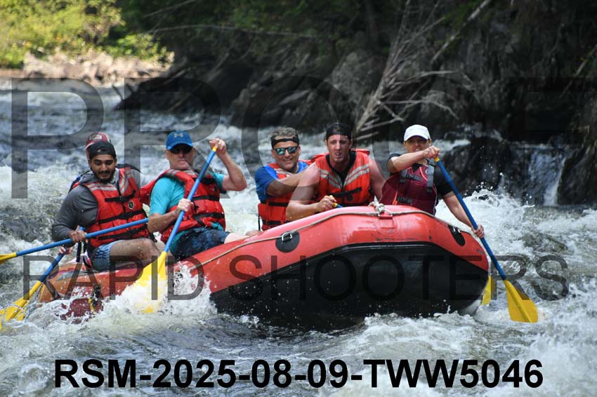 RSM-2025-08-09-TWW5046