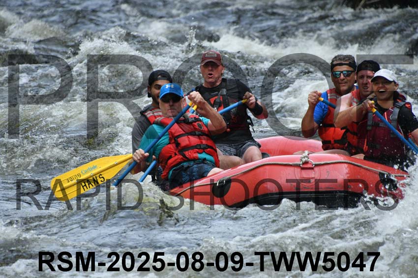 RSM-2025-08-09-TWW5047