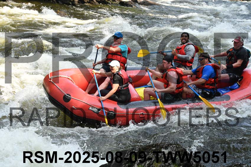 RSM-2025-08-09-TWW5051