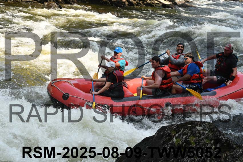 RSM-2025-08-09-TWW5052