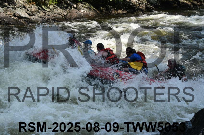 RSM-2025-08-09-TWW5053