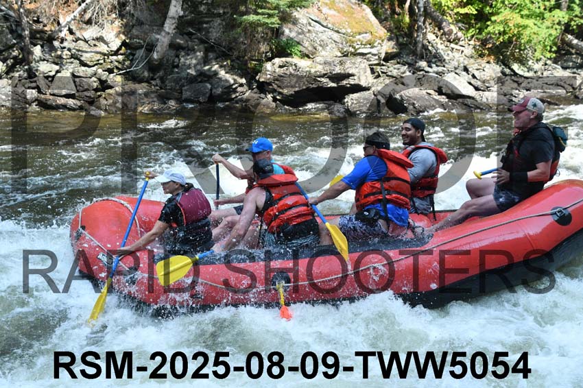 RSM-2025-08-09-TWW5054