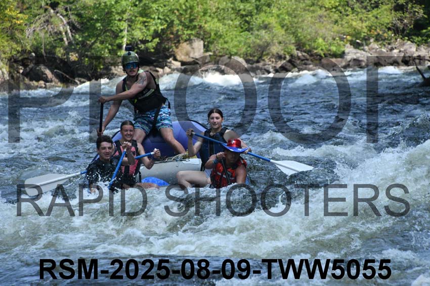 RSM-2025-08-09-TWW5055