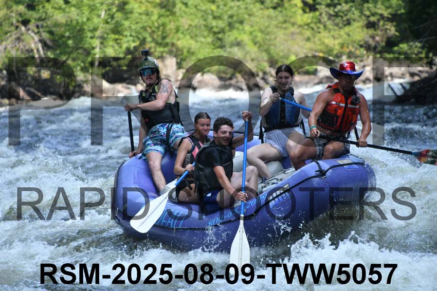 RSM-2025-08-09-TWW5057