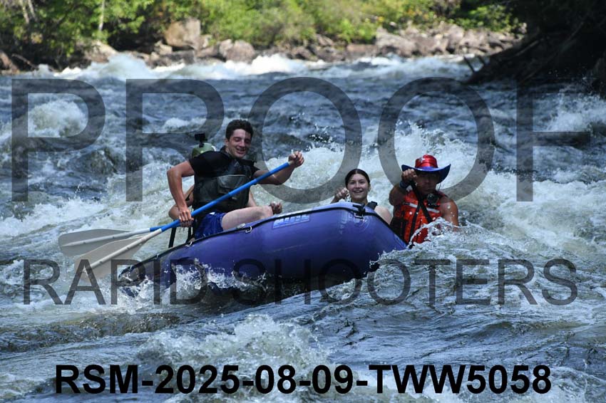 RSM-2025-08-09-TWW5058