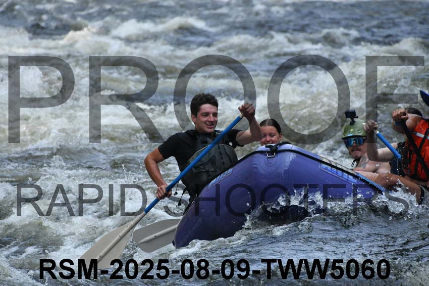 RSM-2025-08-09-TWW5060