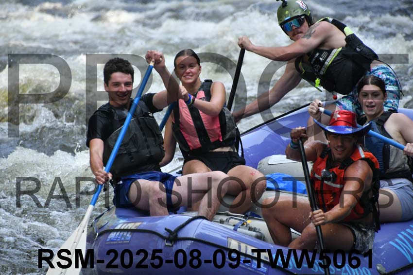 RSM-2025-08-09-TWW5061