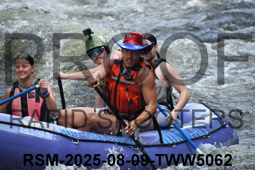 RSM-2025-08-09-TWW5062