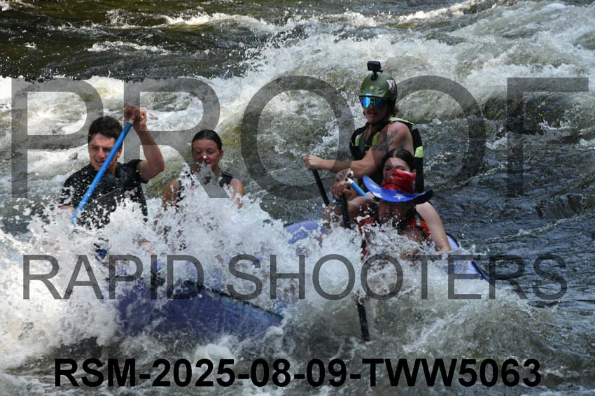 RSM-2025-08-09-TWW5063