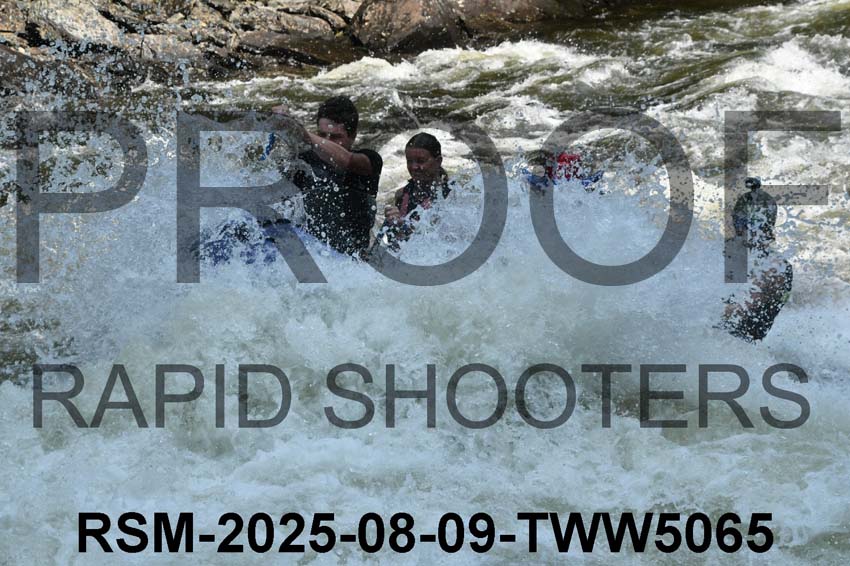 RSM-2025-08-09-TWW5065