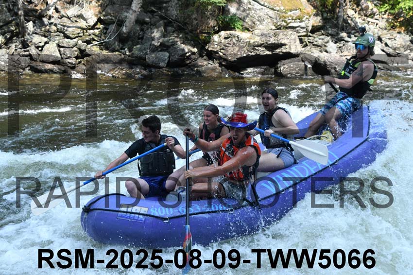 RSM-2025-08-09-TWW5066