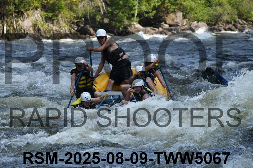 RSM-2025-08-09-TWW5067