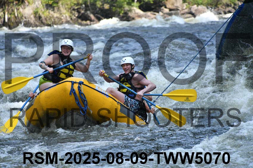 RSM-2025-08-09-TWW5070