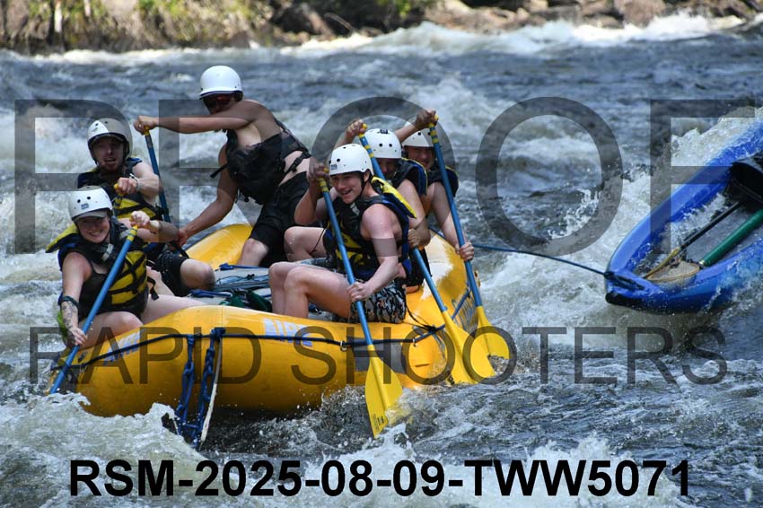 RSM-2025-08-09-TWW5071