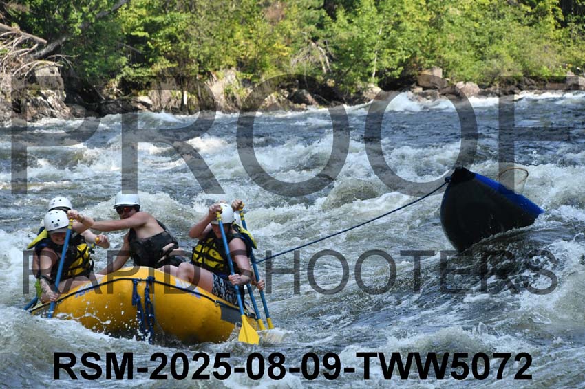 RSM-2025-08-09-TWW5072