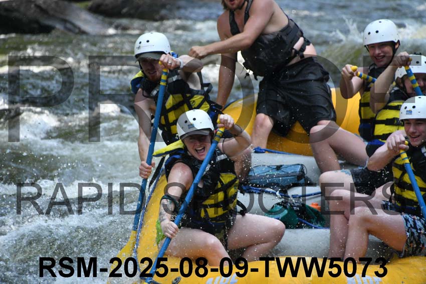 RSM-2025-08-09-TWW5073