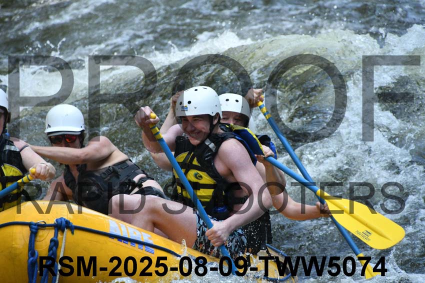 RSM-2025-08-09-TWW5074