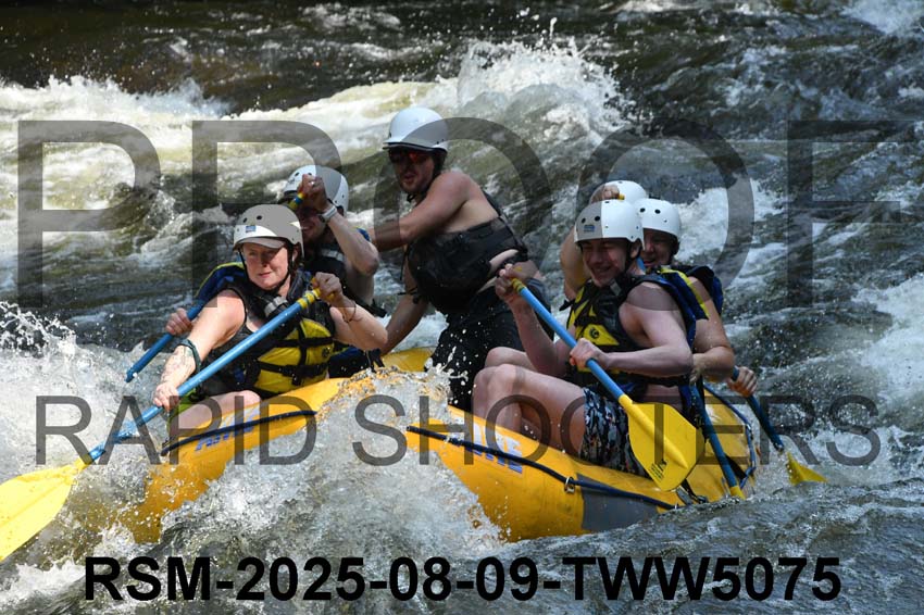 RSM-2025-08-09-TWW5075