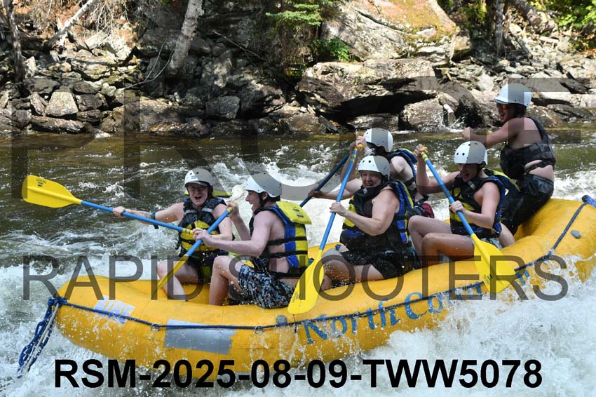RSM-2025-08-09-TWW5078
