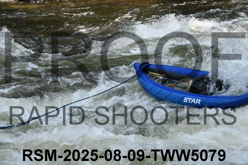 RSM-2025-08-09-TWW5079