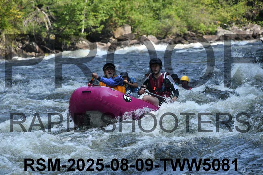 RSM-2025-08-09-TWW5081